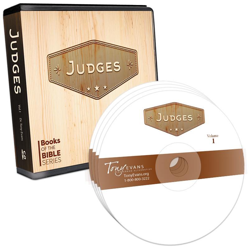Judges
