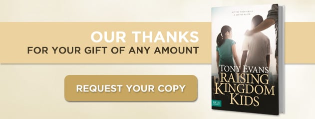 RKK-Offer-Banner.jpg