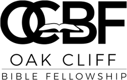 ocbf-logo-black