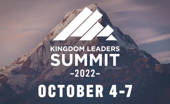 FeaturedBanner-Summit2022