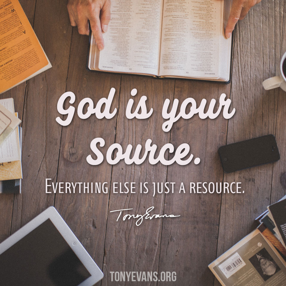 Pin by Tammy Swann on Inspirations for Life | Profound quotes, Daily bible study, Knowing god