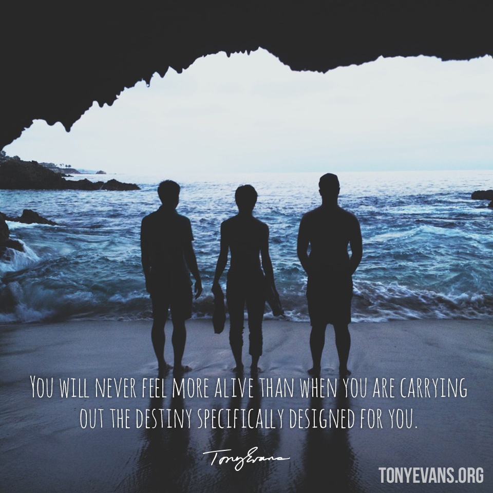 tony evans joseph detours to destiny tony evans joseph detours to destiny