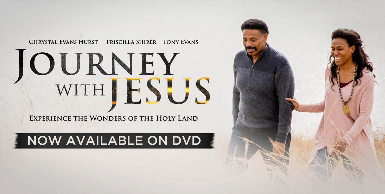 Journey-with-Jesus-DVD-Banner