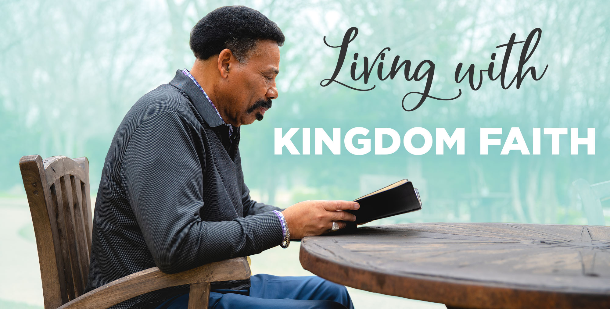 Living-with-Kingdom-Faith-Header