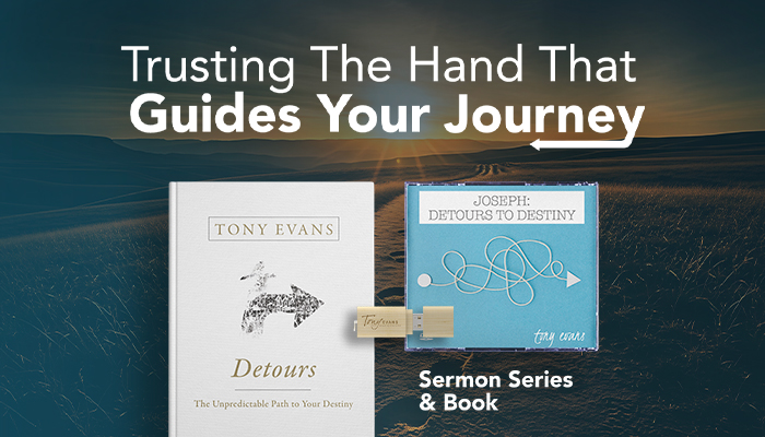 Trusting the hand that guides your journy Trusting the hand that guides your journy