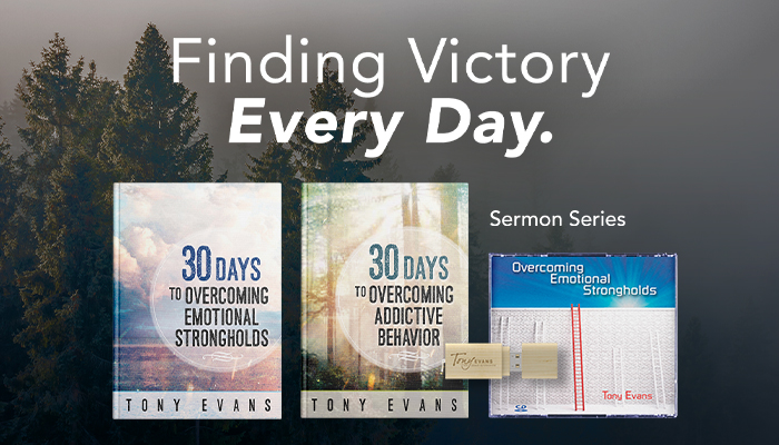 Finding victory. Every day. Finding victory. Every day.