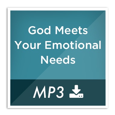 MP3-download-Emotional
