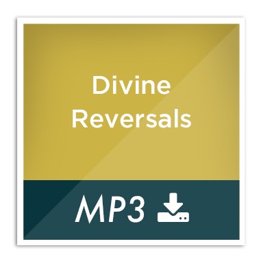 MP3-download-Reversals