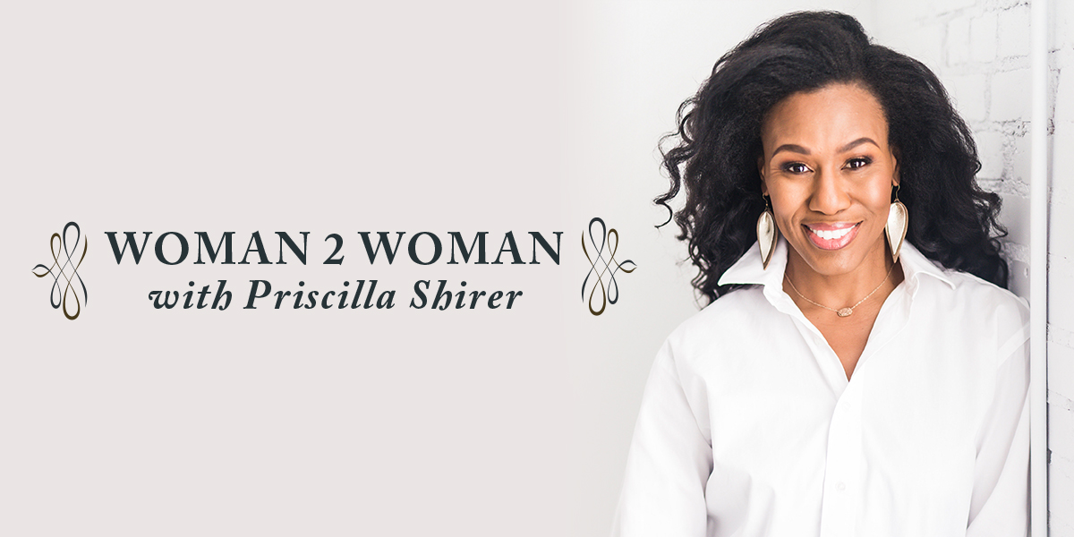 Priscilla-Email-Header