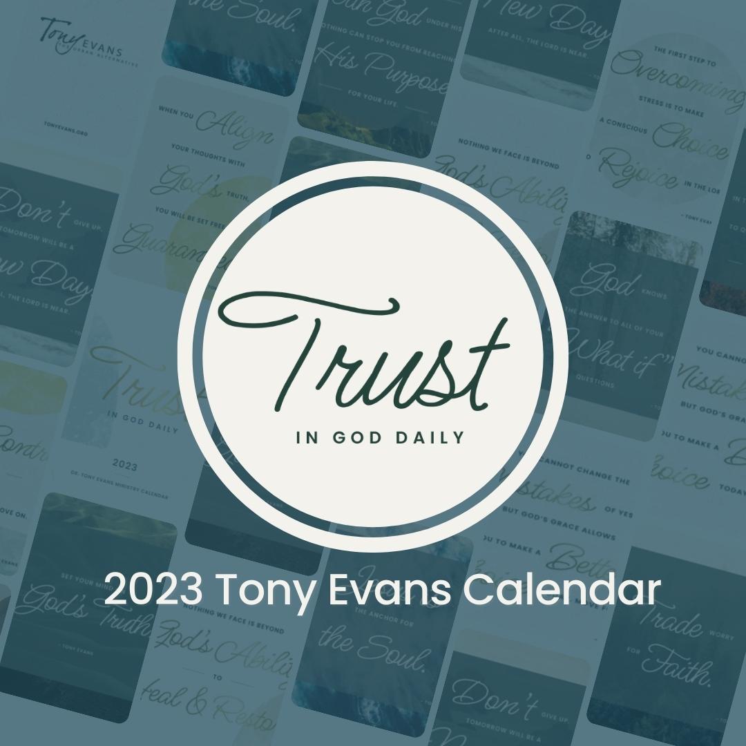2023 Calendar