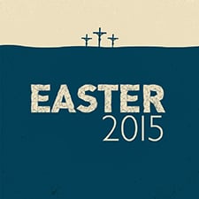 How to be Right with God - CD