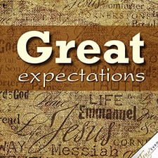 Great Expectations