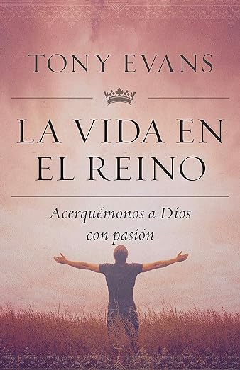 Kingdom Living Spanish