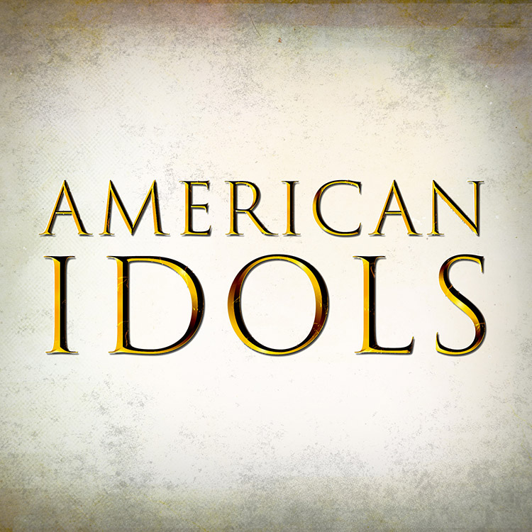 American Idols