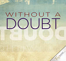 Assurance & Eternal Life (Without A Doubt Series)