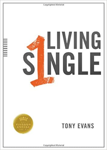 Living Single Booklet