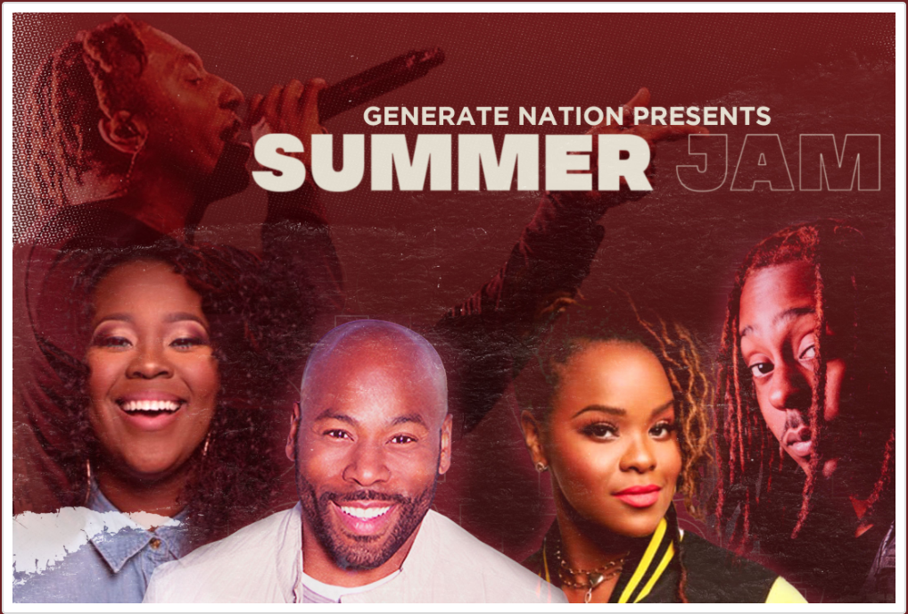 Summer-Jam-Featured-w-border