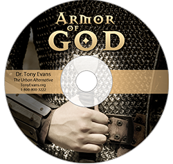 CD-Armor-of-God