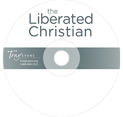 CD-Liberated-Christian