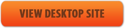 Desktop-Button