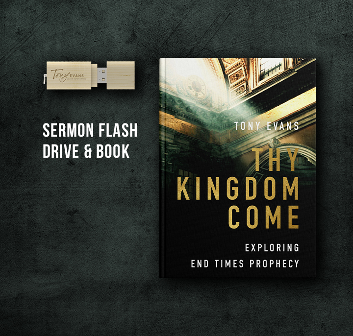 #First + #Second series on a flash drive + Thy Kingdom Come book