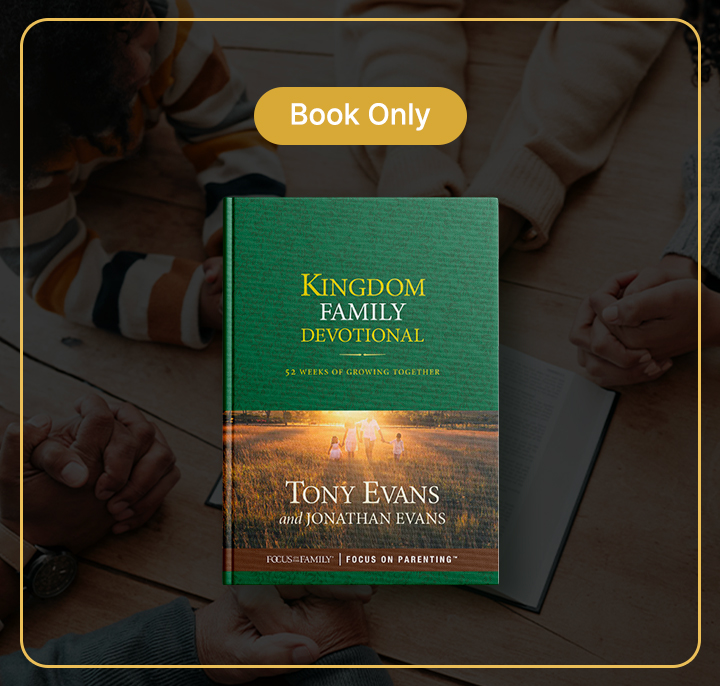 Book only