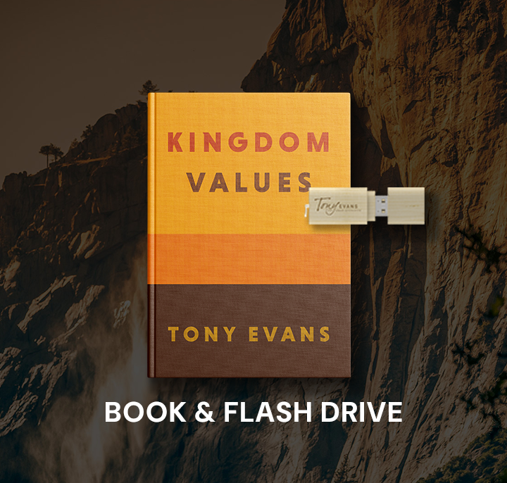 Flash drive and book