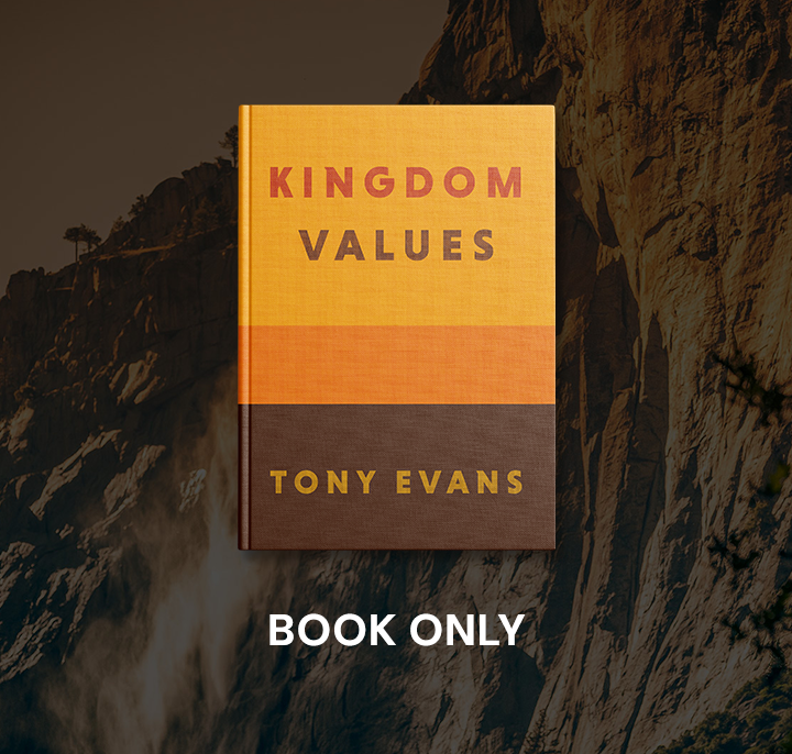 Book only
