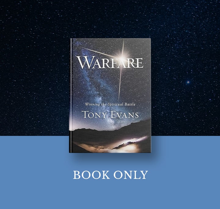 Book only