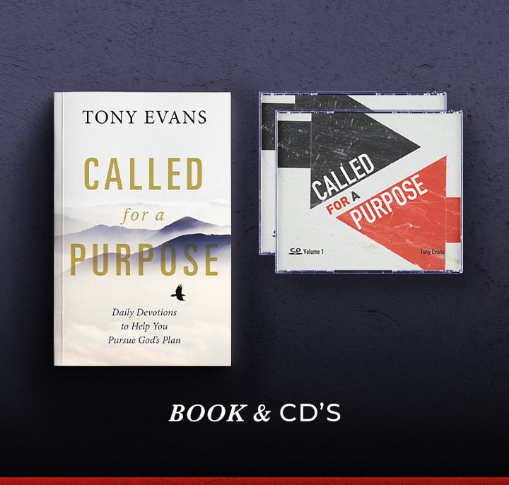 Book + CDs