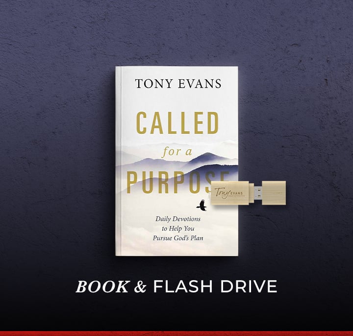 Book + flash drive