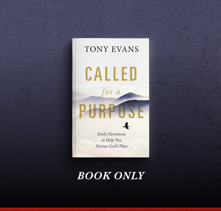 Book only