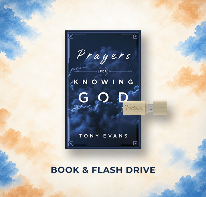 Book and flash drive