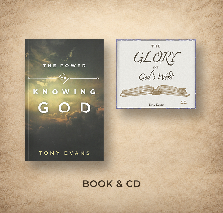 Book + CD