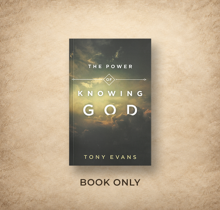 Book only