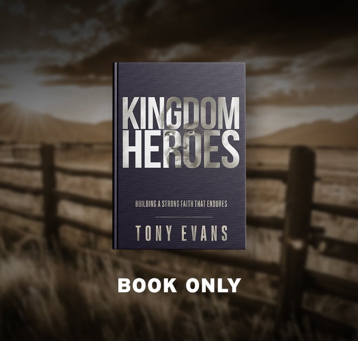 Book only