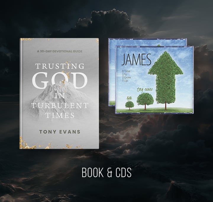 Book and CDs