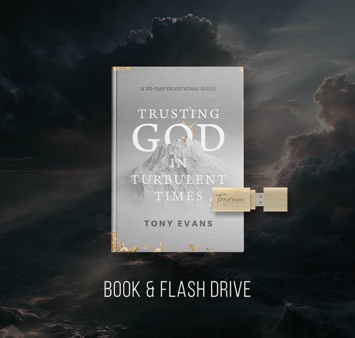 book + flash drive