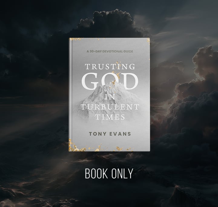 Book only