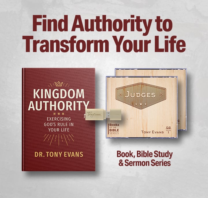 Judges Vol 1 & 2 AND Kingdom Authority book 