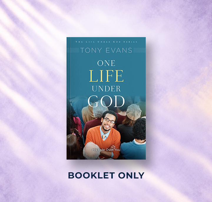 Book only
