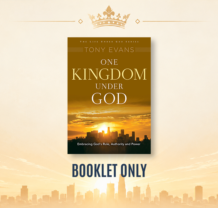 Book only