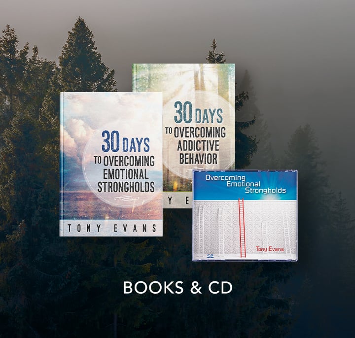 Books + CD