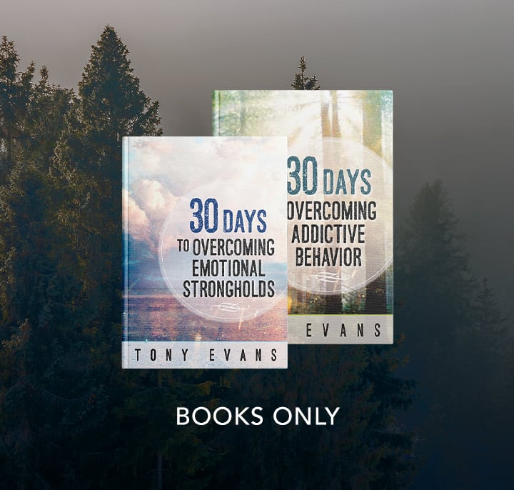 Books only