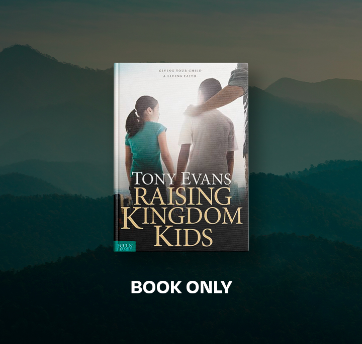 Book only