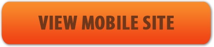 Mobile-Button