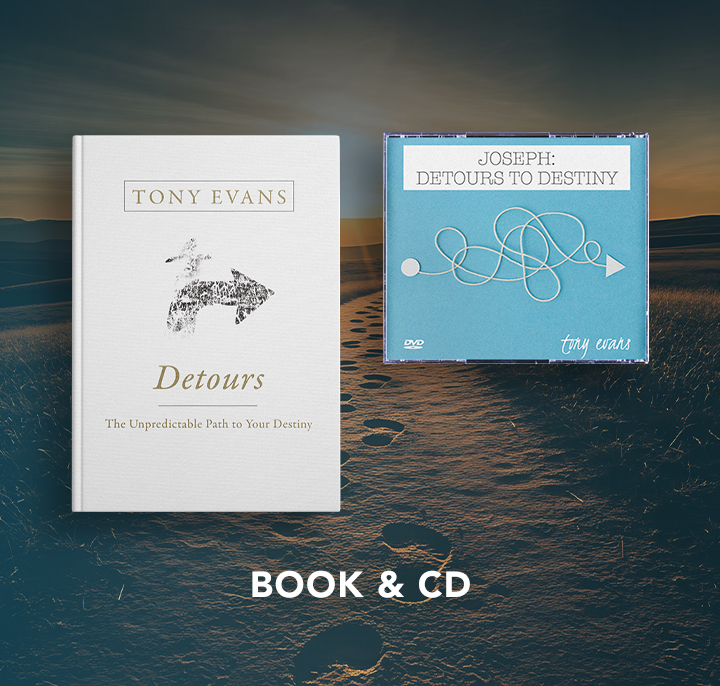 Book and CDs