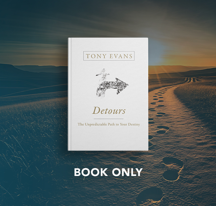 Book only